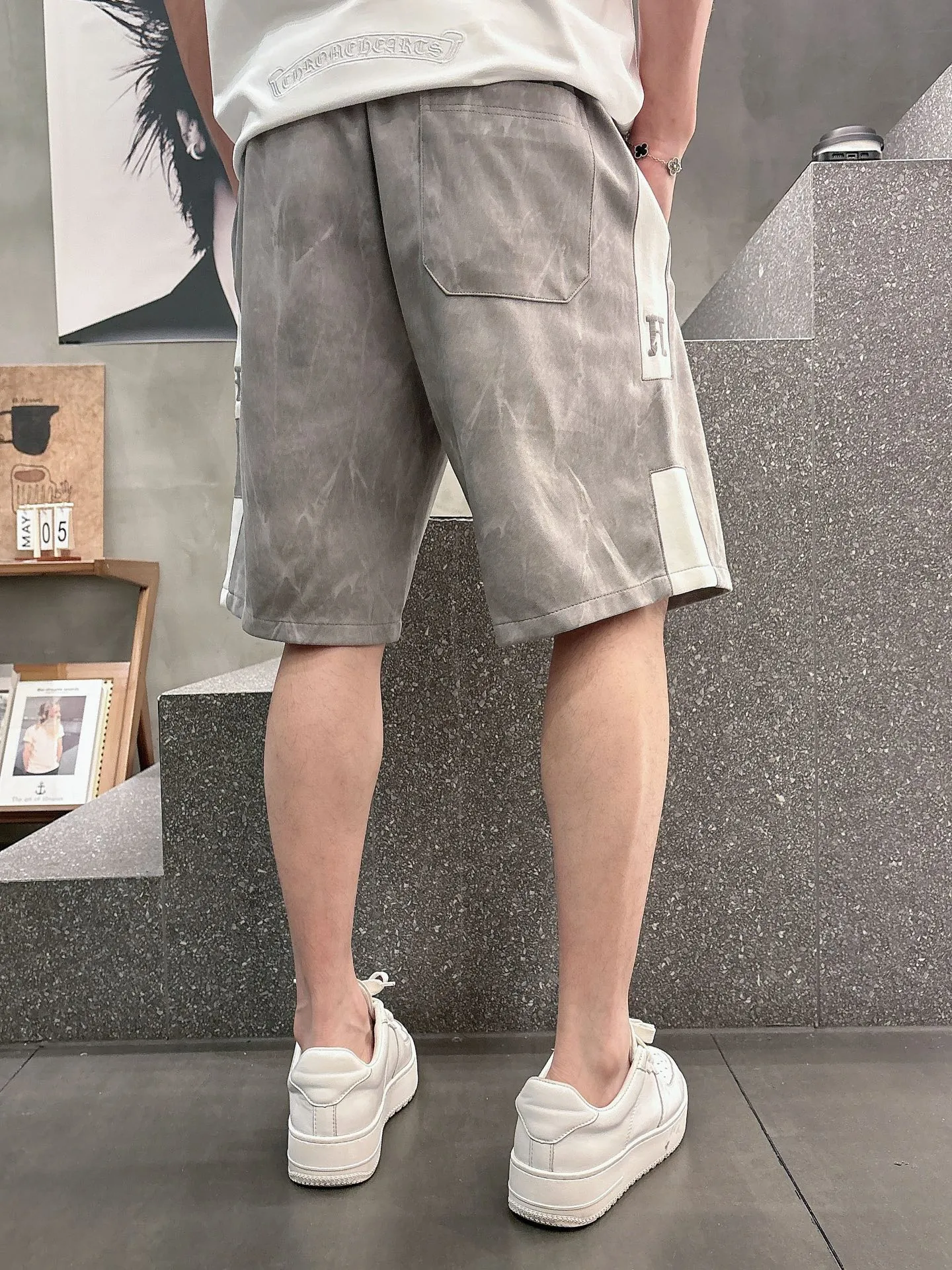 2026 New Arrival ， Breathable Breathable ， ， ， logo ， ！ ！Size：M-XXXL